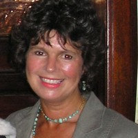 Gill Young