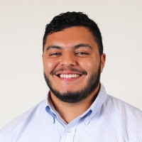 Jonathon 