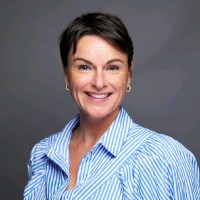 Maartje Dekkers