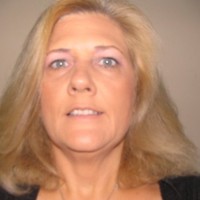 DeAnna Keesee