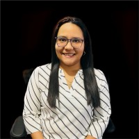 Katherine Arguello