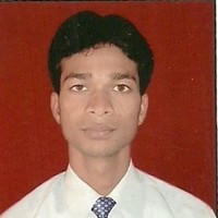 Niraj Singh