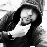 Aleksandr Maliavka