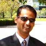 Vinayak Sen