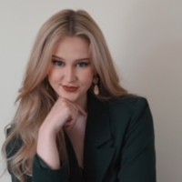 Kelsie Stoker