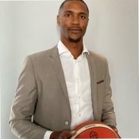 Richard Nguema