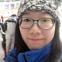陈露佳
