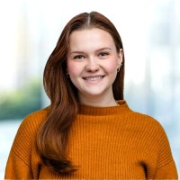 Abby Hamerstadt