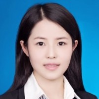 Eunice Zhou
