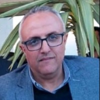Oussama Beddal