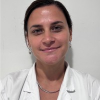 Andrea Pirotto