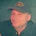 Thomas McManus