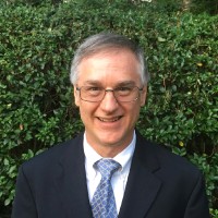 John Cerny