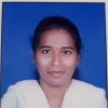 Bharati Mali