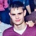 Aleksey Vasil'yev