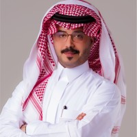 Engr. Fadi Almarshud