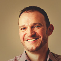 Steve Jessop