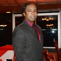 ADNAN HOSSAIN