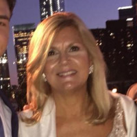 Maureen Russo