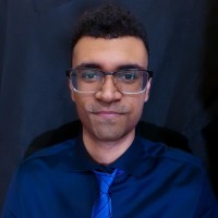 Bruno G. Perez