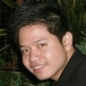 Reymark Barrientos