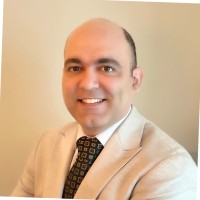 Mehdi Shoghi M.Sc.