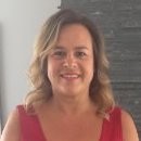 Brigitte Roby