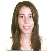 Laura Montero García