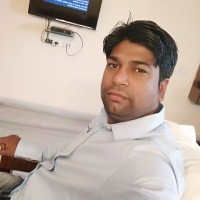Mateen Ahmad