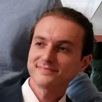Alessandro Busca