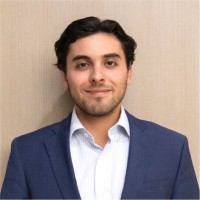 Diego Riaño Espinoza