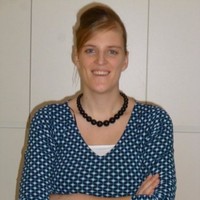 Ellen Bruyninckx