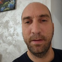 Marko Petroša