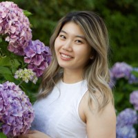 Kara Wong