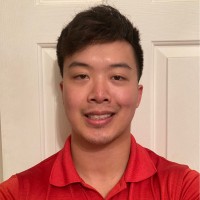 Jeffrey Chen