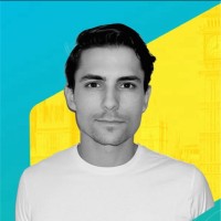 Julio Mateo Escalera