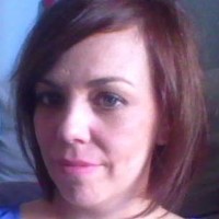 Ana Mª Gálvez del Valle