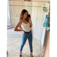 Angela Ferrara