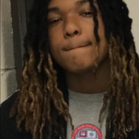 Jakari Williams