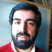 Jose Maria Hernandez Lopez