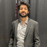 Karan Nagpal