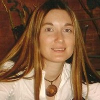 Maria Klima