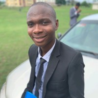 Emmanuel Esin