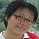 曾智贇