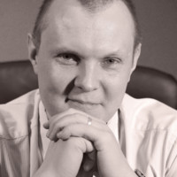 Павел Лиманский