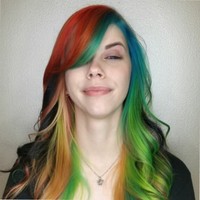 Emily Elmer