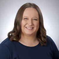 Jaclyn Krawczyk, Eit, Leed Ap