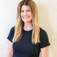 Lauren Walsh
