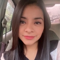 Wendy España