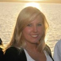 Jennifer Jacobsson